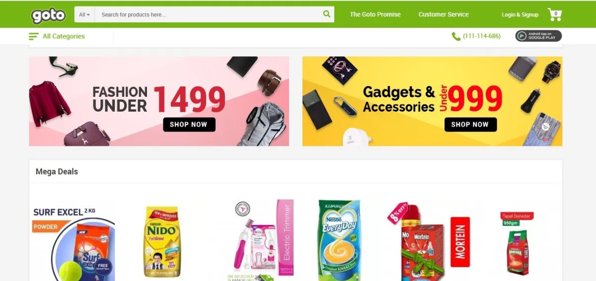 design and develop a modern, responsive and SEO-optimized website for your business