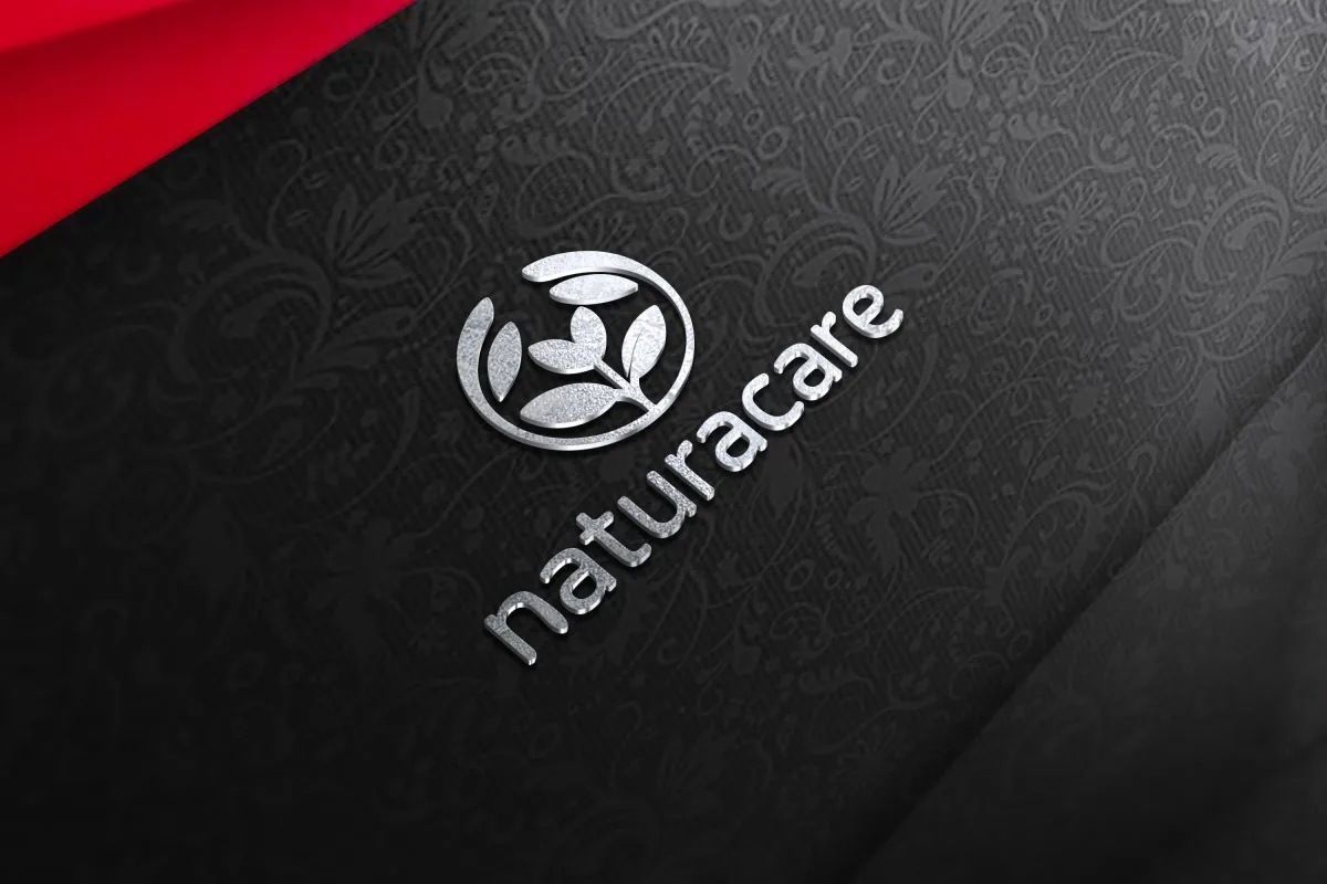 I will  do design a modern professional and memorable logo