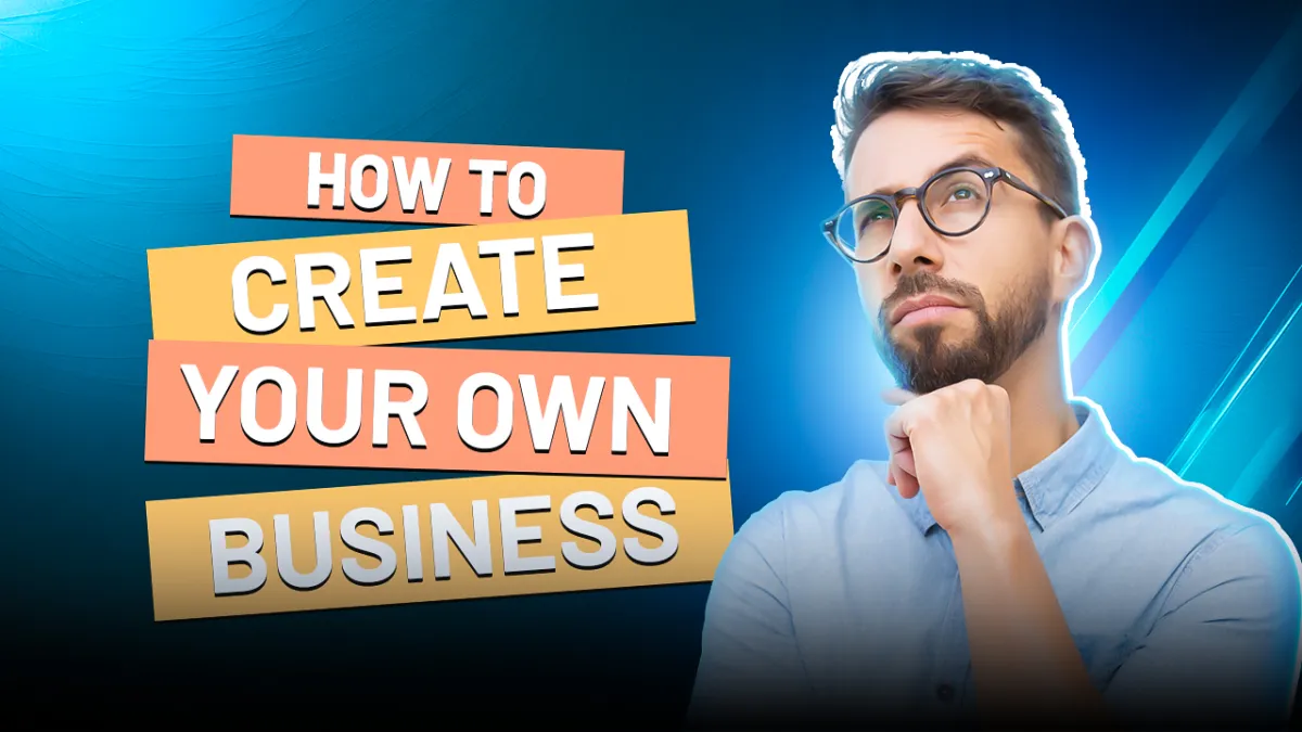 create eye-catching YouTube thumbnails in Photoshop that will wow your viewers.