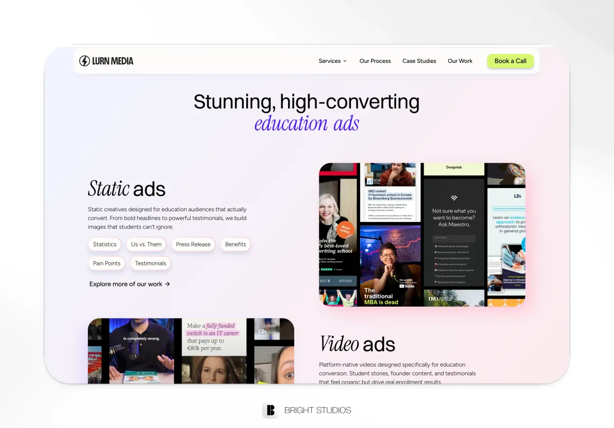 develop framer website, re-design frammer website, figma to framer expert