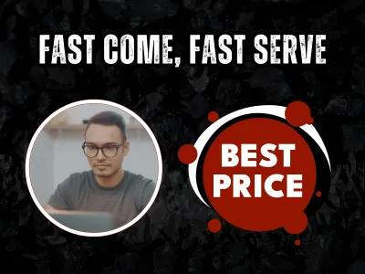 build stunning wordpress author, wedding, business websites