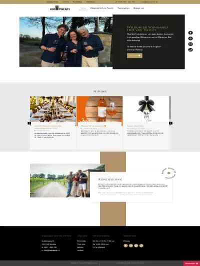 design a responsive WordPress website for business growth with SEO optimization