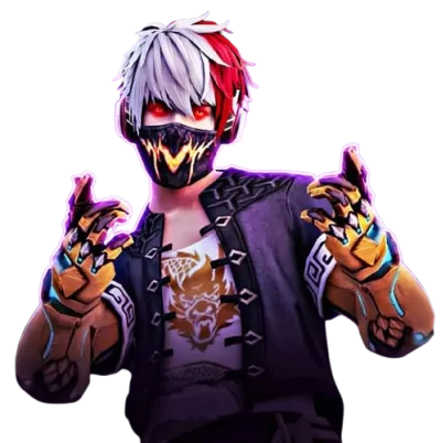 illustrate characters in vintage comic and manga style