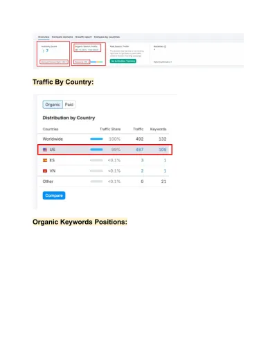 I will do Fix Your Broken Links, Robots.txt, and XML Sitemap Indexing Issues for SEO.