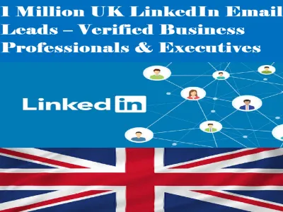 Give You 600,000 USA Weight Loss Email Leads  Database | Targeted Health and Fitness Consumers