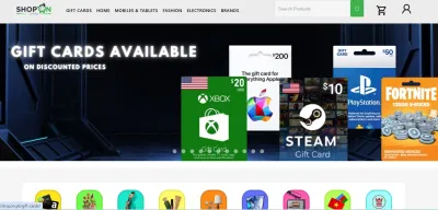 design and develop a modern, responsive and SEO-optimized website for your business