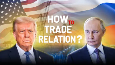 create eye-catching YouTube thumbnails in Photoshop that will wow your viewers.