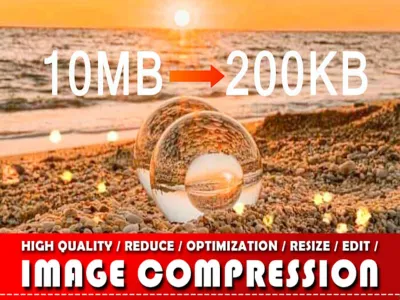 Convert and Resize Images, Documents & Files to Any Format You Need