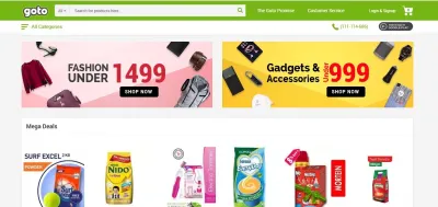 design and develop a modern, responsive and SEO-optimized website for your business