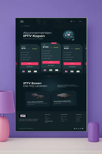 convert figma, Photoshop , Ai  to HTML CSS bootstrap responsive