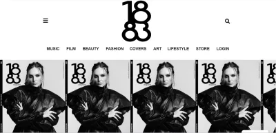 do guest post on Techbullion,com, Programminginsider,com, 1883magazine,com 