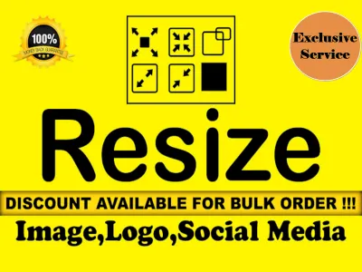 Convert and Resize Images, Documents & Files to Any Format You Need