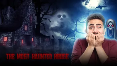 create eye-catching YouTube thumbnails in Photoshop that will wow your viewers.