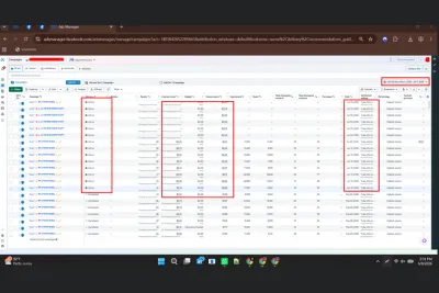 create and manage high converting facebook ad campaign ads for leads and sales