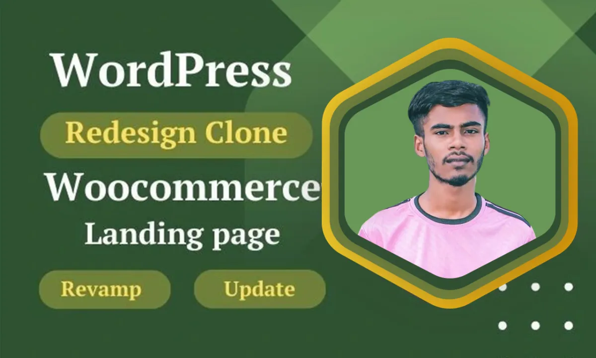 WordPress Clone Any Website to WordPress Using Elementor Pro | Xp ...