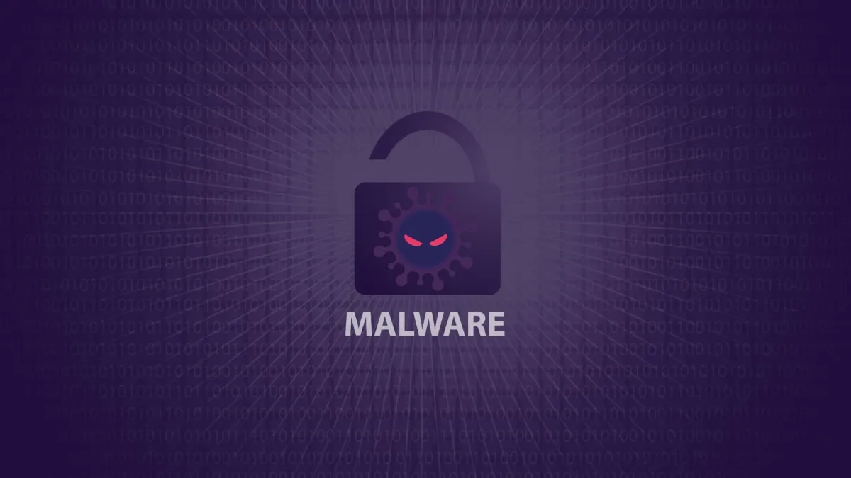 do malware analysis and reverse engineering with reporting | Xp Freelancer