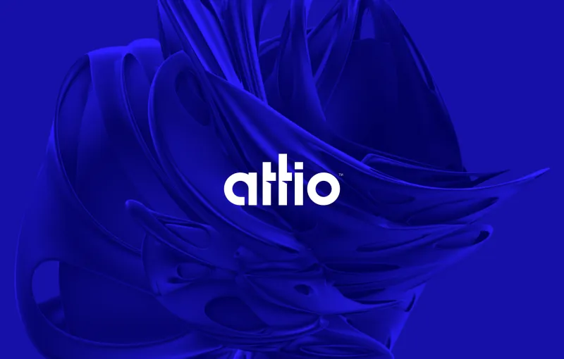 design a minimalist, modern, and professional logo for your business or brand