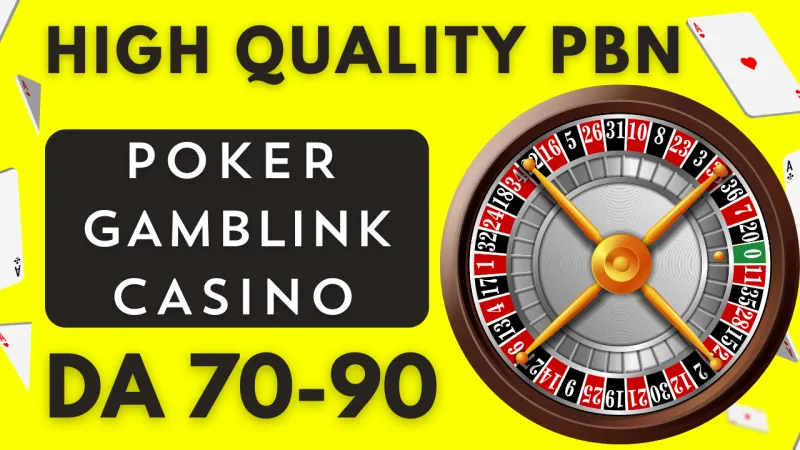 do 200 da 70-90 powerful korian- Thai- Indonesia Pbn backlinks