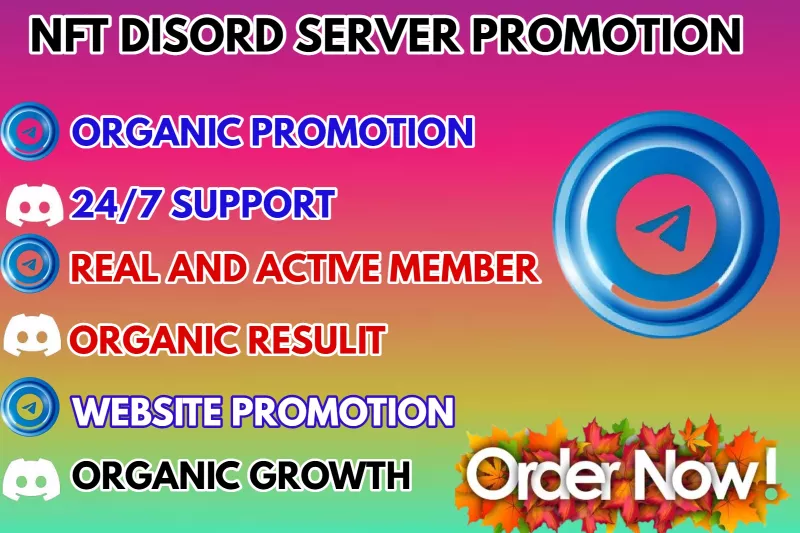  grow crypto telegram promotion, forex, telegram marketing, telegram subscribers