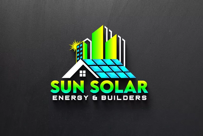 I will do modern outstanding unique attractive business logo design