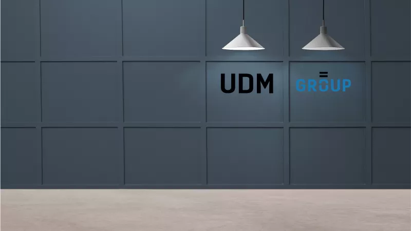 create Zoom, google meet custom virtual background with  logo and QR