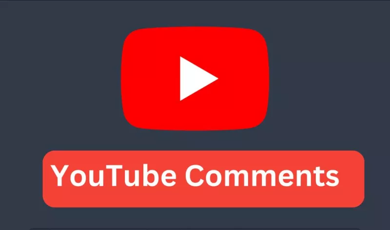 120 YouTube Comments and 100 Video Likes
