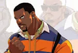 I will do 2d animation, 2d character design, 2d cartoon, 2d music video, 2d kids
