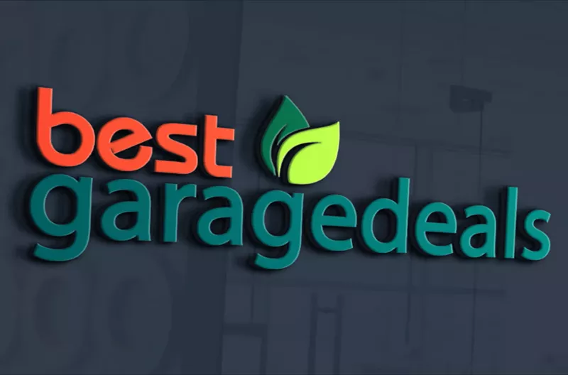 create modern minimalist logo, Custom logo design with Unlimited Revisions