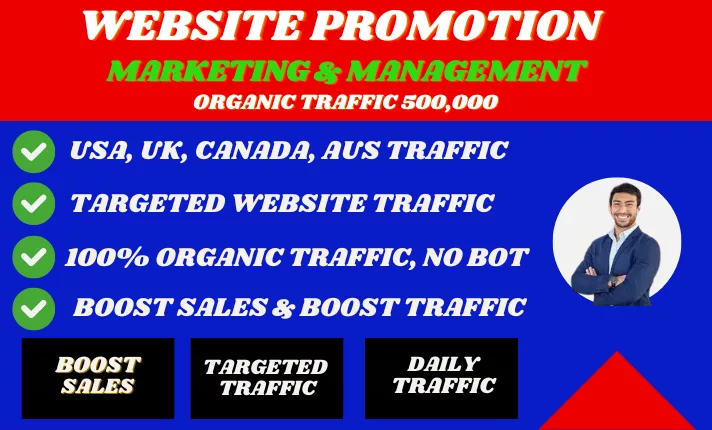 promote redbubble, clickbank amazon affiliate link, shopify marketing, teespring