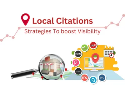 Supercharge Your Business with 50 High DA Local Citations for Any Country