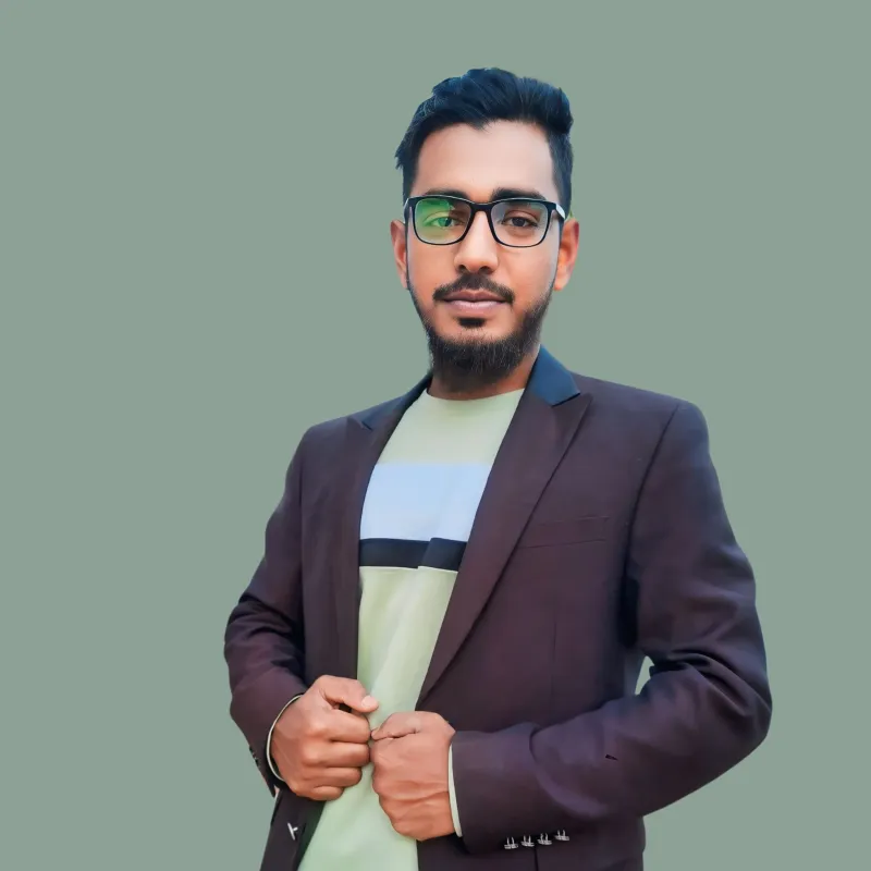 I will do B2B lead generation and email list building using LinkedIn Sales Navigator