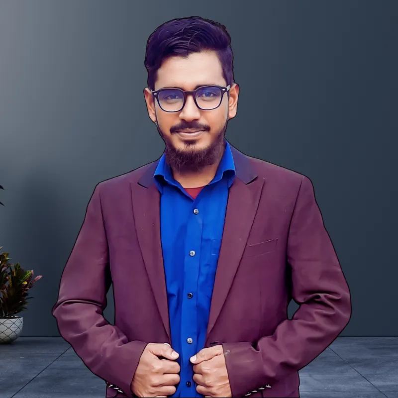 Be Your Expert LinkedIn Marketing Manager for Personal Branding & Business Growth