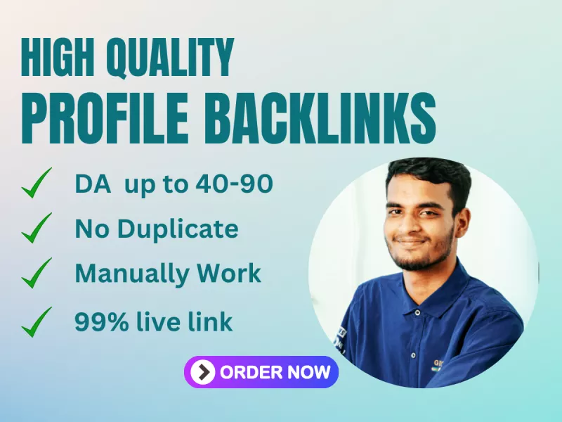 I will offer 200 SEO backlinks contextual via pro link building service