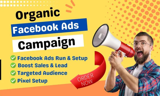 boost your business with expert digital marketing services