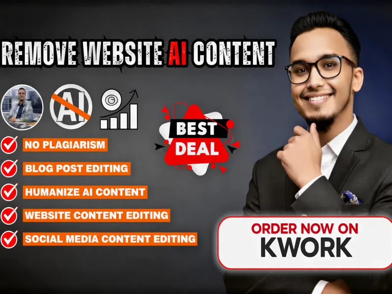 humanize writing, rewrite blogs naturally, and human rewrite posts