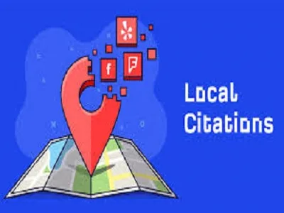 Creat Top any country Local citations for business listings