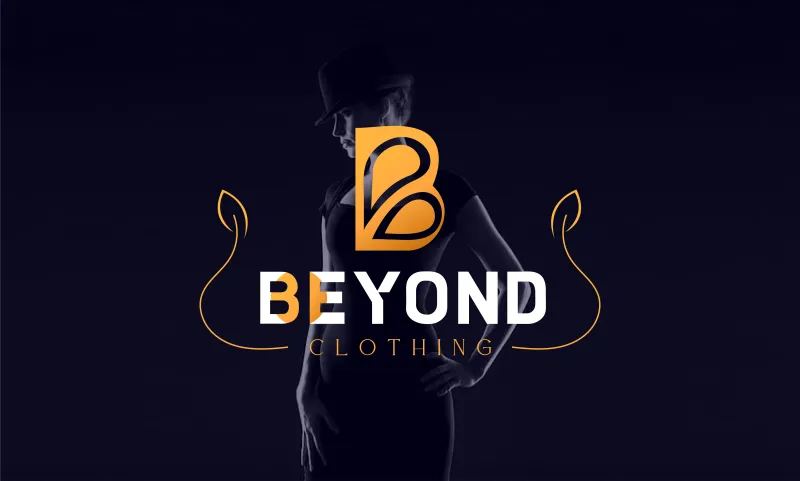 do modern minimalist and luxury logo design for your business
