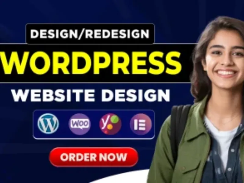 i will do shopify web mobile wordpress game chat bot html development and maintenance