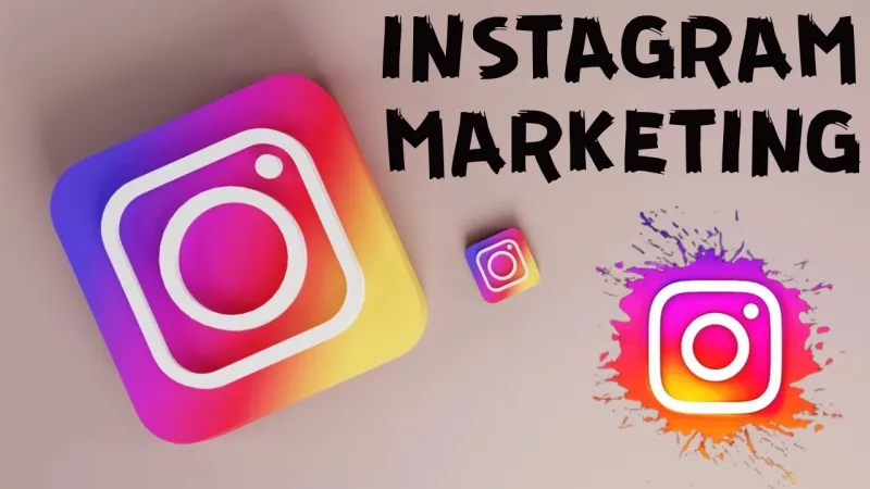 do Instagram Marketing Manager & Organic Growth Specialist 