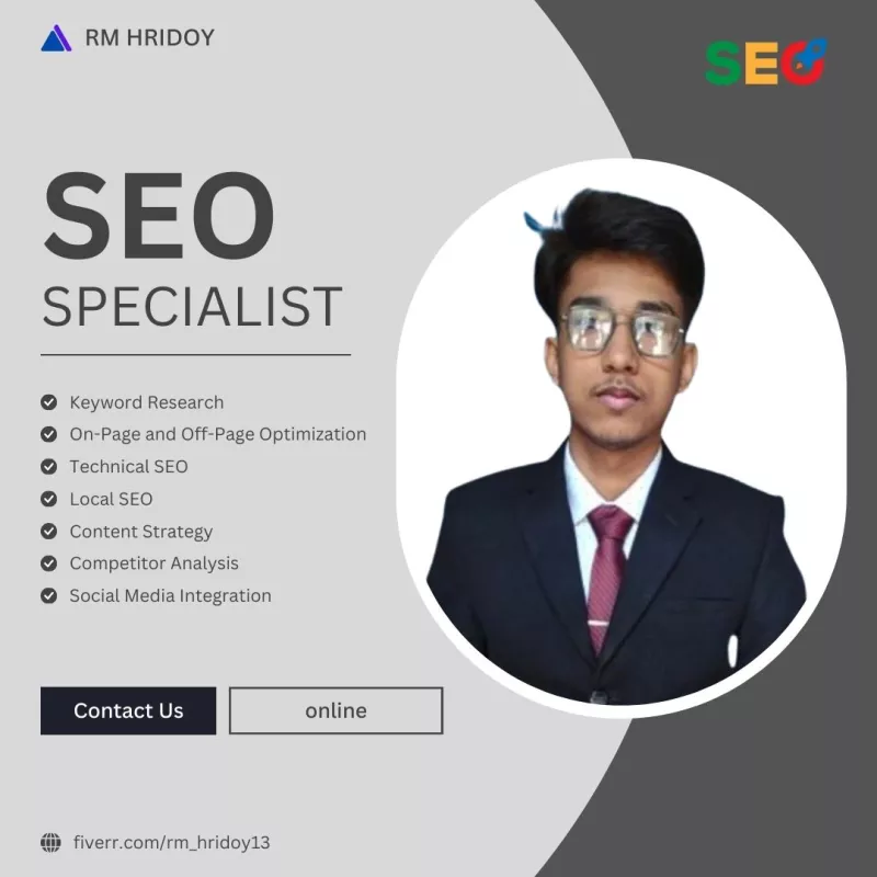 do on page technical seo audit on wordpress, shopify, wix