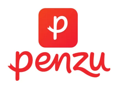  Write And Publish SEO-Optimised Guest Post for Penzu.com
