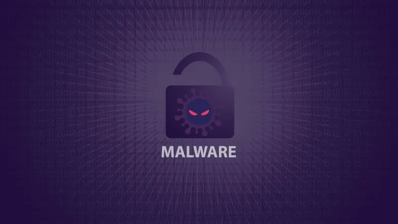 do malware analysis and reverse engineering with reporting