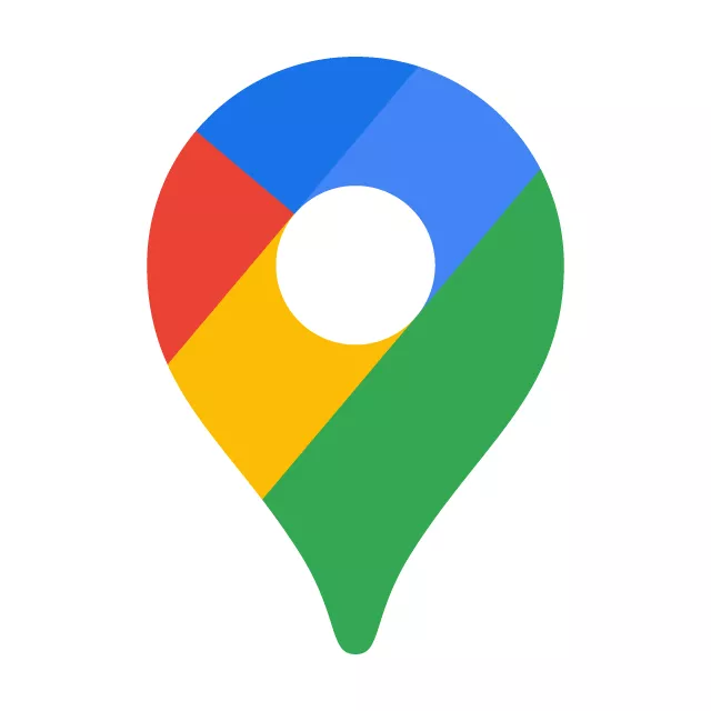 Provide Local SEO Services for your Landing Page In Google Ranking 1 to your business