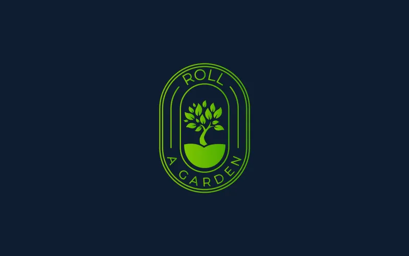 do modern minimalist business logo design