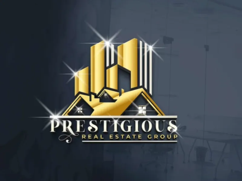 i will be your perfectionist graphic designer