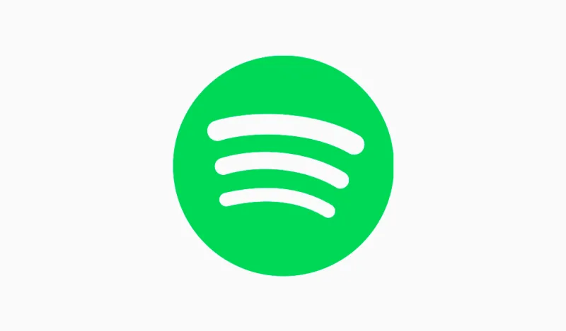 viral spotify music spotify album promotion