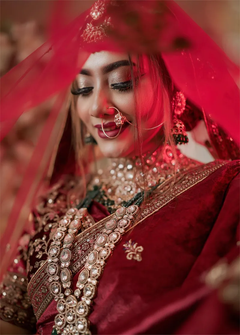 be your photo Wedding,events natural photo editor 