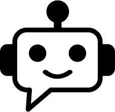 I will provide comprehensive chatbot development services tailored to your specific needs.