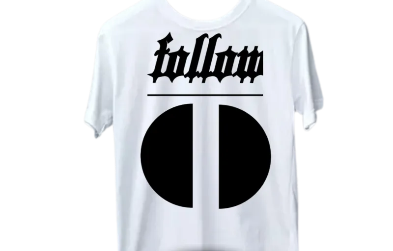 Do typography  t shirt design,  Custom t shirt design  experts 