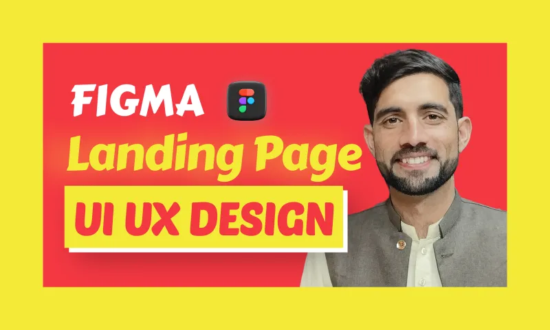 Design Mobile apps, websites, dashboard uiux design in figma